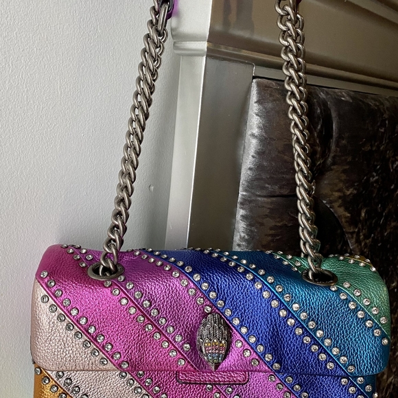 Kurt Geiger - Picture 11 of 11